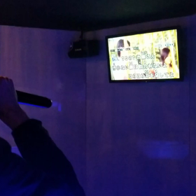 本日平成ラストイベントの画像