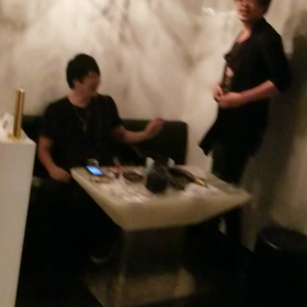 面白い動画の画像