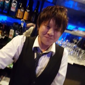 戻ってきたほっしゃんの画像