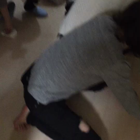 寮長の画像