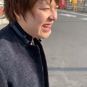 意味不明の画像