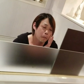 新人増加の画像