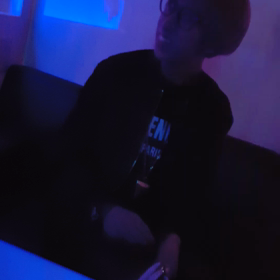 激辛チャレンジ特別編の画像
