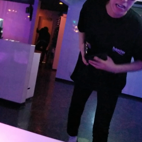 二日酔いの画像