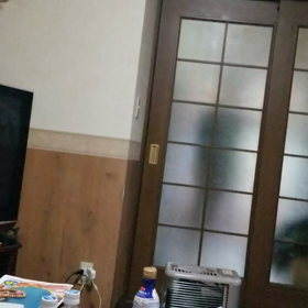 従兄弟と再従兄弟の画像
