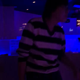 壊れた人間の画像