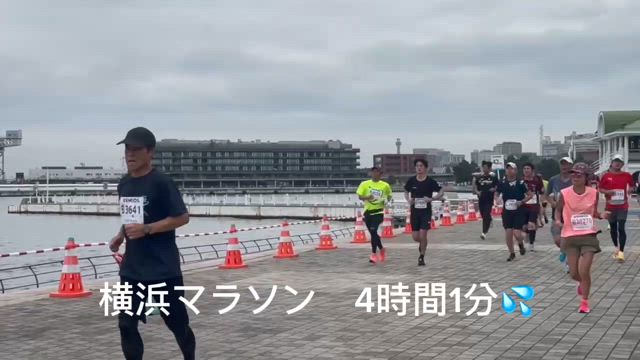 会社の福利厚生の有無とそれの好みは人それぞれの記事動画
