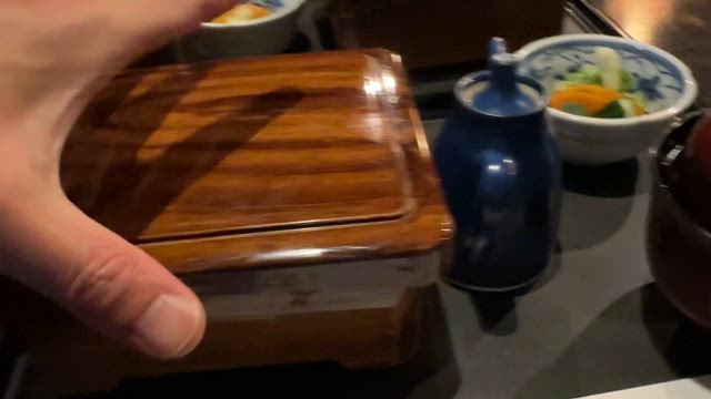 北海道独立支援の続き物件探しその後。の記事動画
