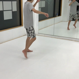 毎日トレーニングの画像