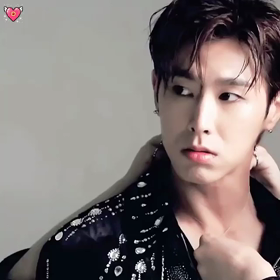 綺麗でカッコイイゆの動画♥♥♥の画像