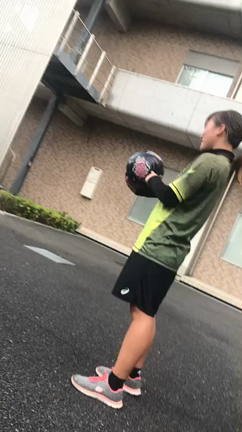 ～自己紹介～3年ばぼの記事動画