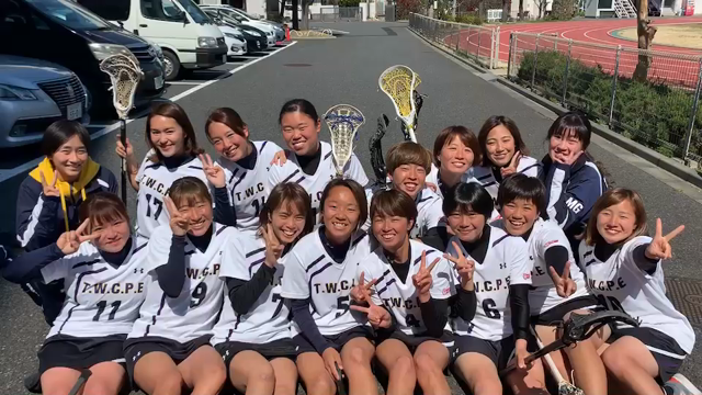 ～自己紹介～4年りおの記事動画