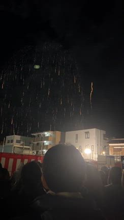 秩父夜祭2025┃秩父神社（秩父市）の記事動画