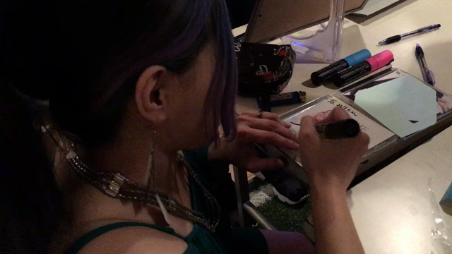 【BLUE MAGIC vol.12 3rd Anniversary 】LIVEレポ！の記事動画