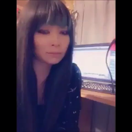 【ライブ情報】明日は DIVA DIVA 歌姫の祭典❤︎ 出演します♪の記事動画