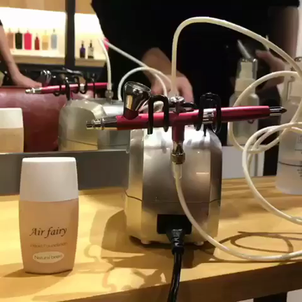 陶器のようなお肌への記事動画