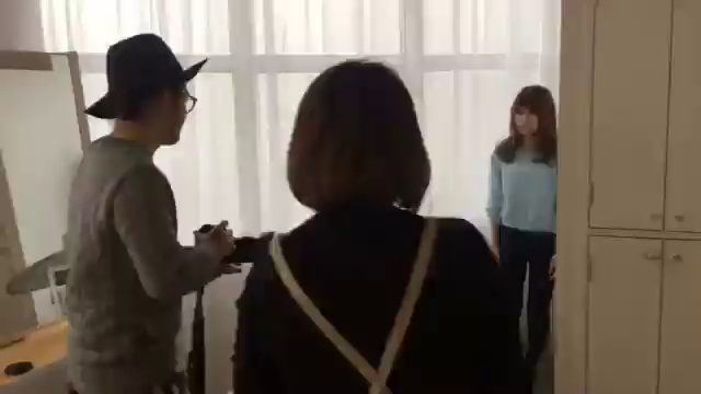 MINX歳島さんセミナーの記事動画