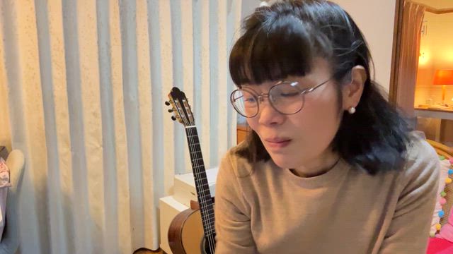 ヘンツェのノクターンの記事動画