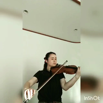 初 ！の記事動画