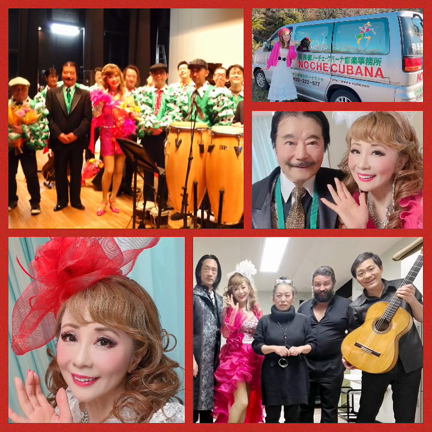 静岡公演ラストDＡY☆の記事動画