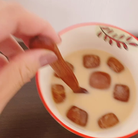 ASMRの画像