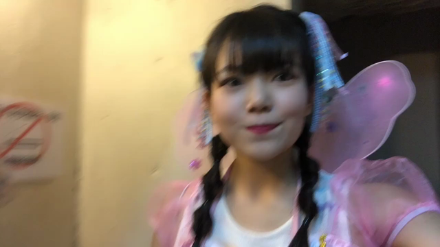 あすりんの虹の上のTwinkleライブVol.3✨ありがとうございました！の記事動画