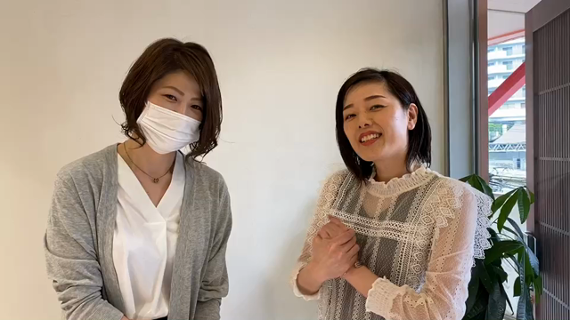 ツインレイの道☆寿編     自分の内側整えると現実は変化していくの記事動画
