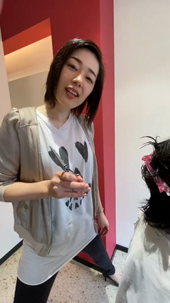 ツインレイの道☆寿編     自立の道は自己成長の記事動画