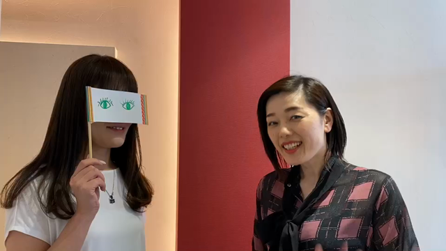 ツインレイの道☆寿編          宇宙意識は豊かを引き寄せるの記事動画