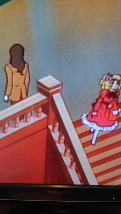 アーチーの誕生日。なのに、MCスザナの記事動画