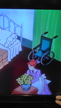 アーチーの誕生日。なのに、MCスザナの記事動画
