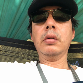 夏…終わるんかいな？の画像
