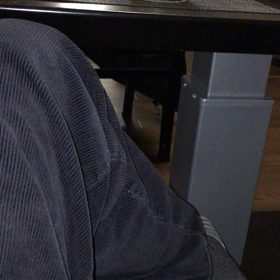 最近の画像