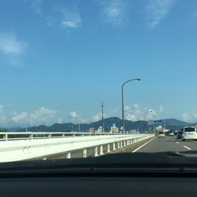 金華山プレリュードの画像