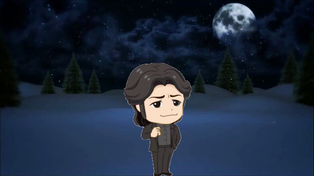 happy Xmasの記事動画