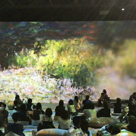9/5の画像