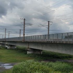 559M E501系 青幕車の画像