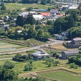 快速水郡線ふくしま号の画像