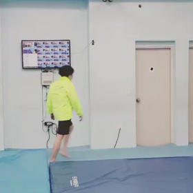 【Maru】怖くて…～インスタ写真～の画像