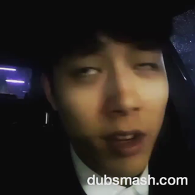 【Kangjun】私の声が…～インスタ動画～の画像