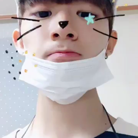 【ﾛﾐｵ】マイロ・楽しい秋夕を❤～公式Twitter～の画像