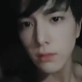 【ドボ】200406 ヨンフン…♥️～公式Twitter～の画像