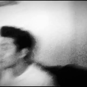 【ｼｸﾗ】カラオケ！～カンジュン・インスタ動画～の画像