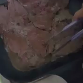 【ｽﾇﾎﾟ】雨の日は肉❤～公式Twitter～の画像