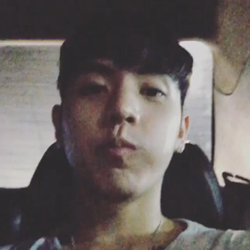 【ｼｸﾗ】自分で祝う❤～ロム・インスタ動画～の画像