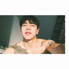 【ｼｸﾗ】ロム・インスタ動画の画像