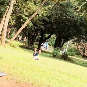 風邪の画像