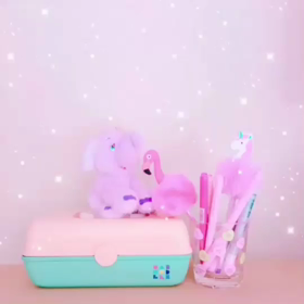 caboodleの画像
