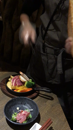 今日の楽しみの記事動画