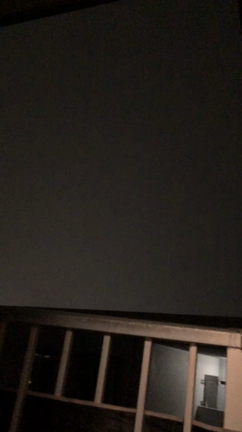 昨夜はの記事動画